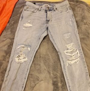 Jean